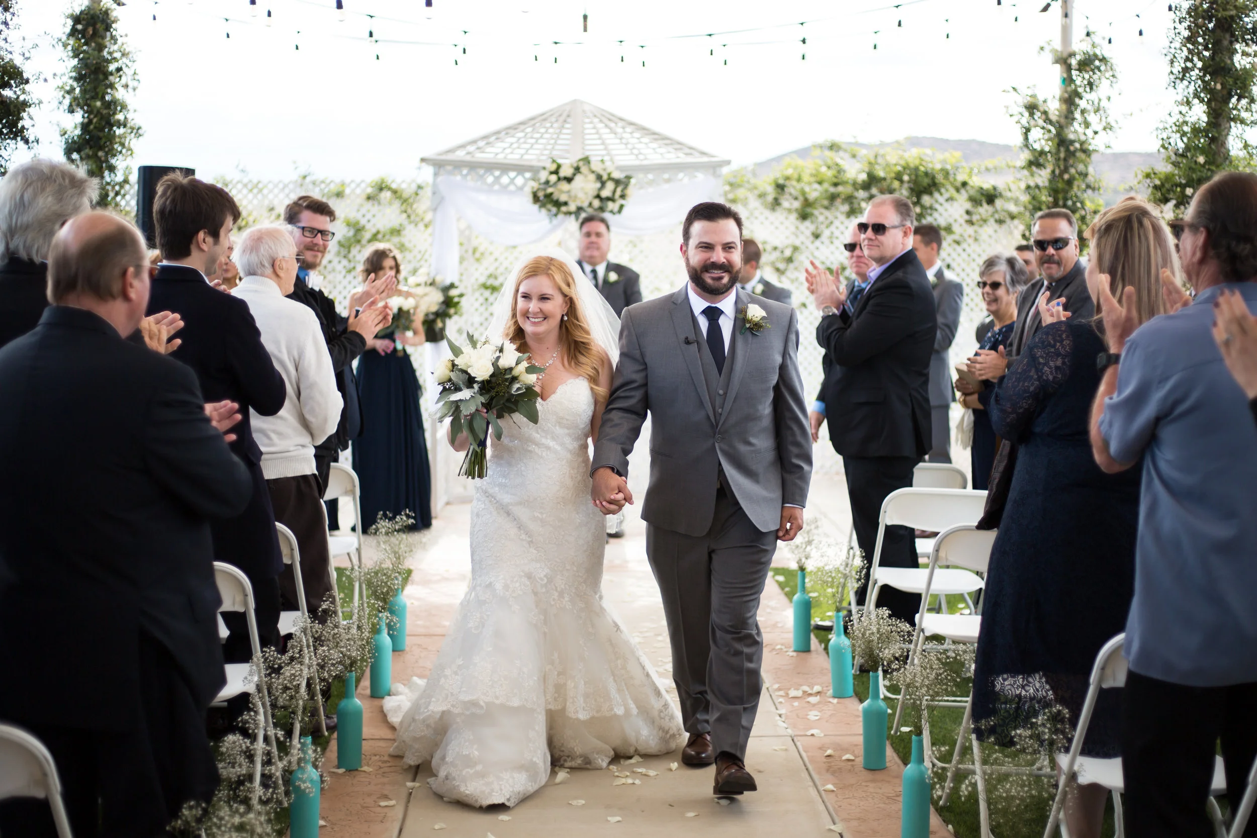 Steph Burns Temecula Wedding Photographer-8672.jpg