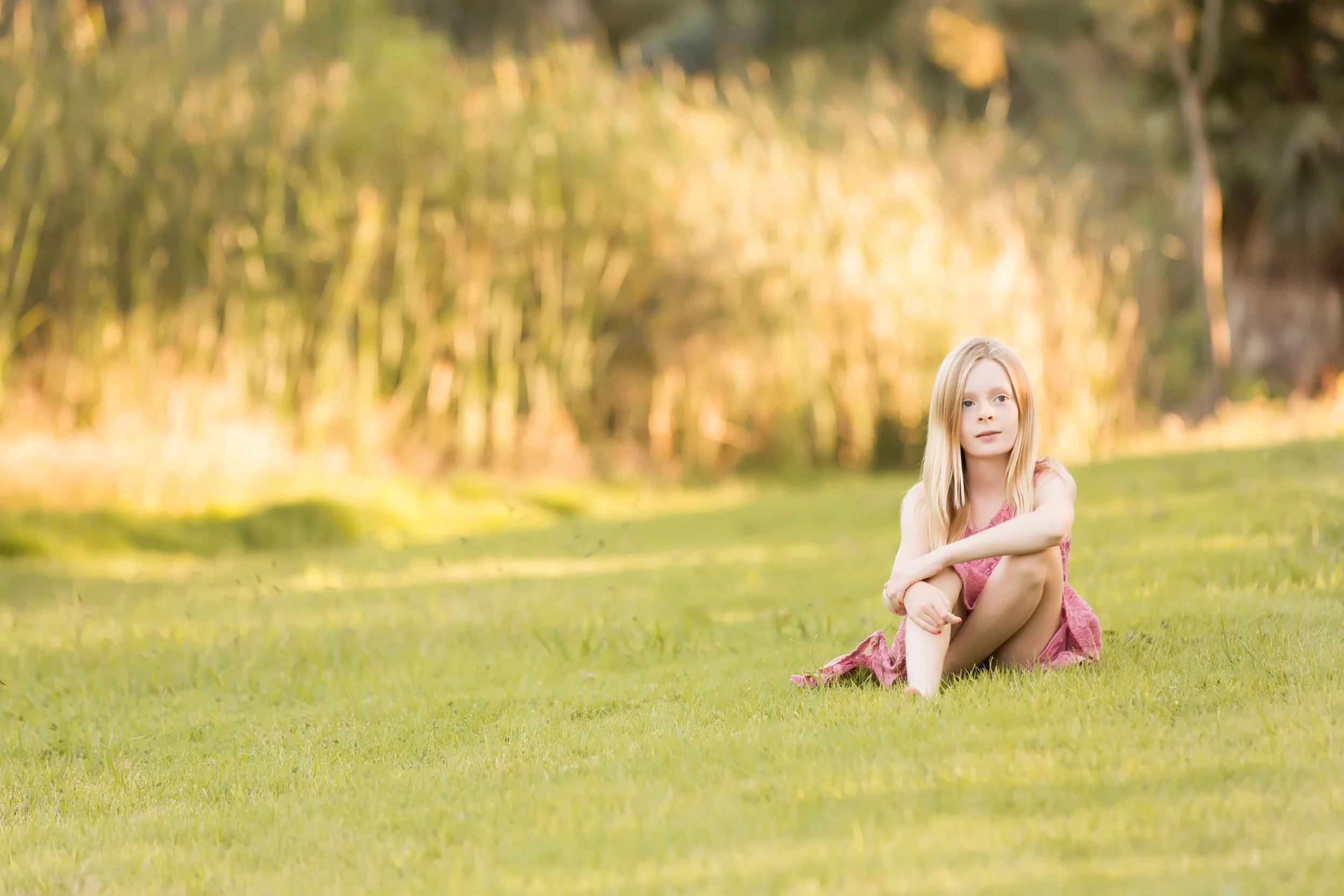 SAB_9350-Edit.jpg