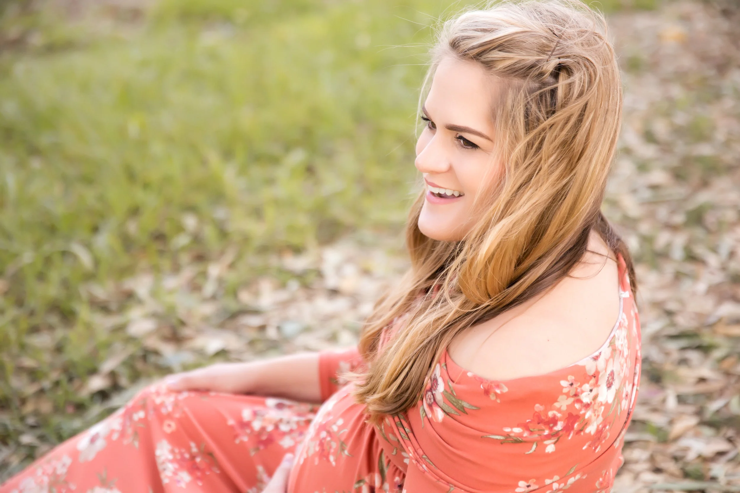 AR9A5672-Edit.jpg