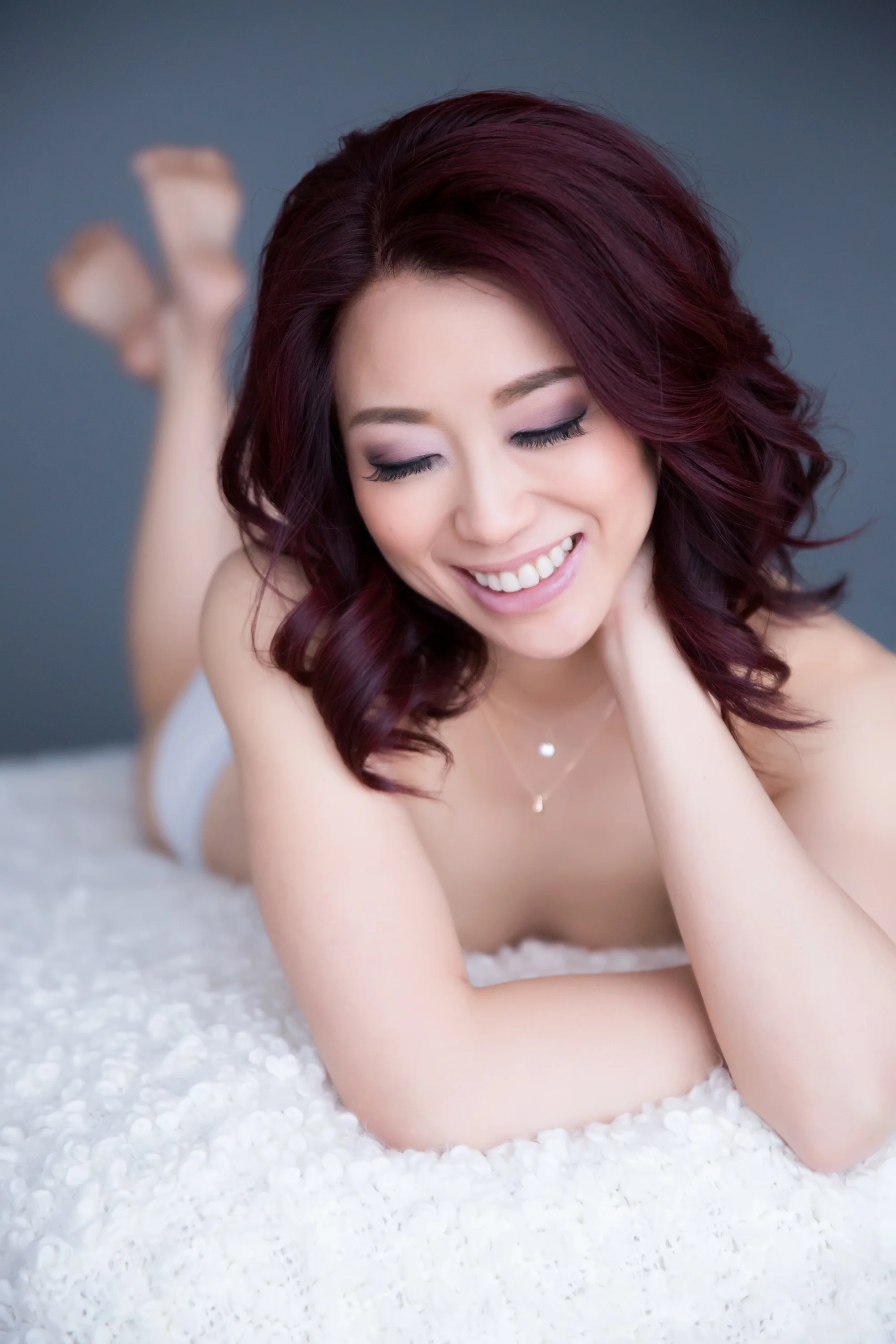 SAB_0774-Edit.jpg