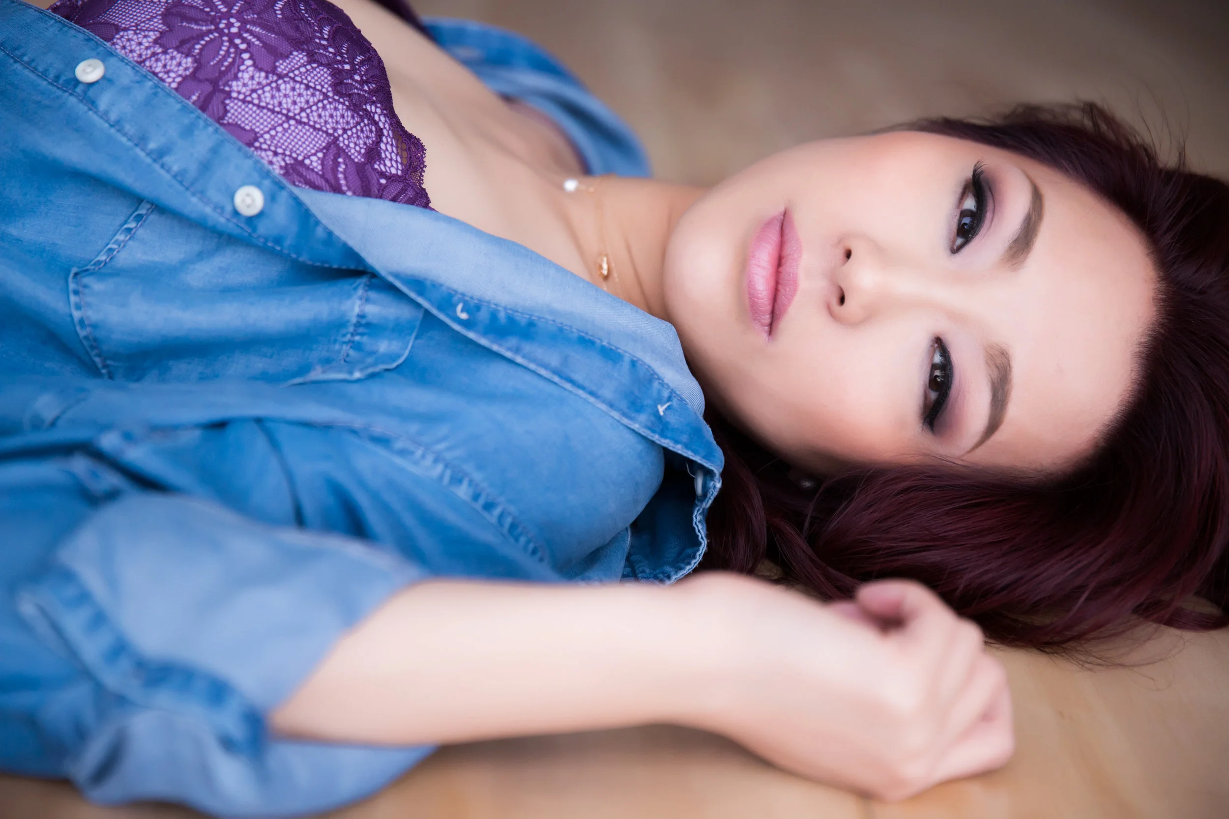 SAB_0181-Edit.jpg