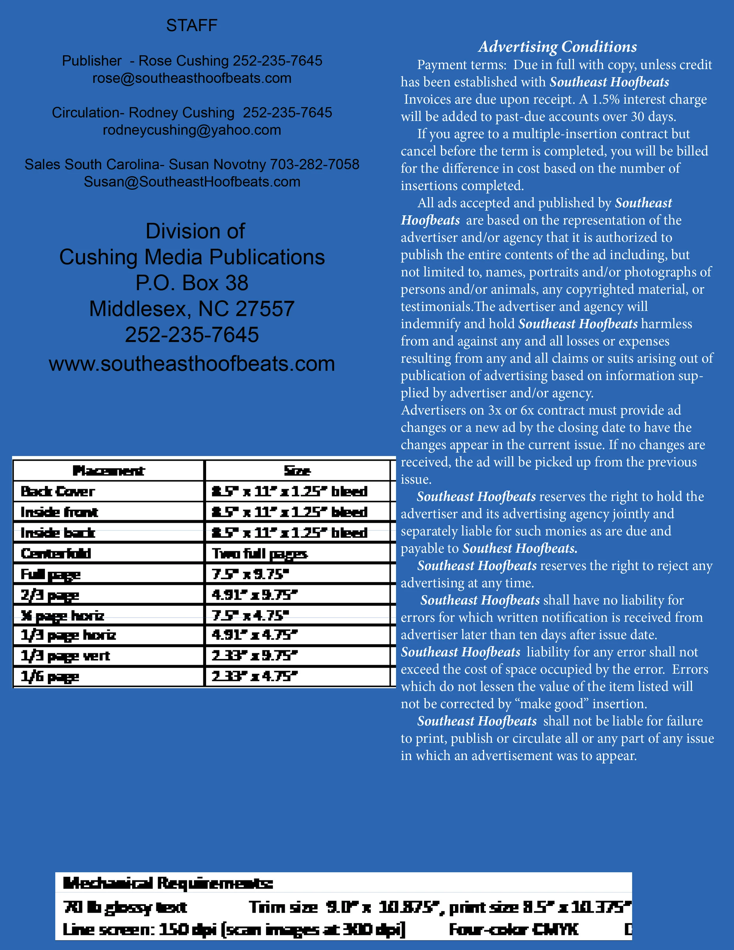 2018 rate card page 4.jpg