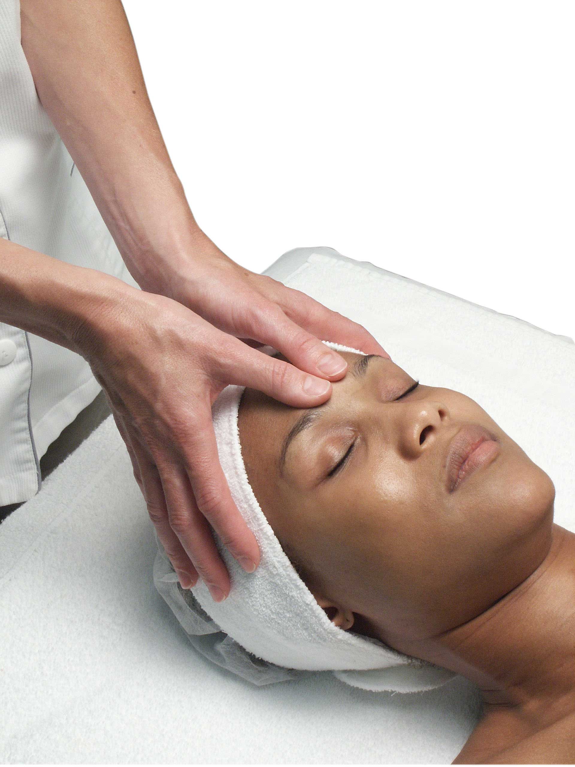 dermalogica2.jpg