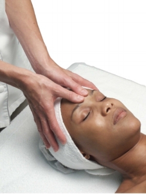 dermalogica2.jpg