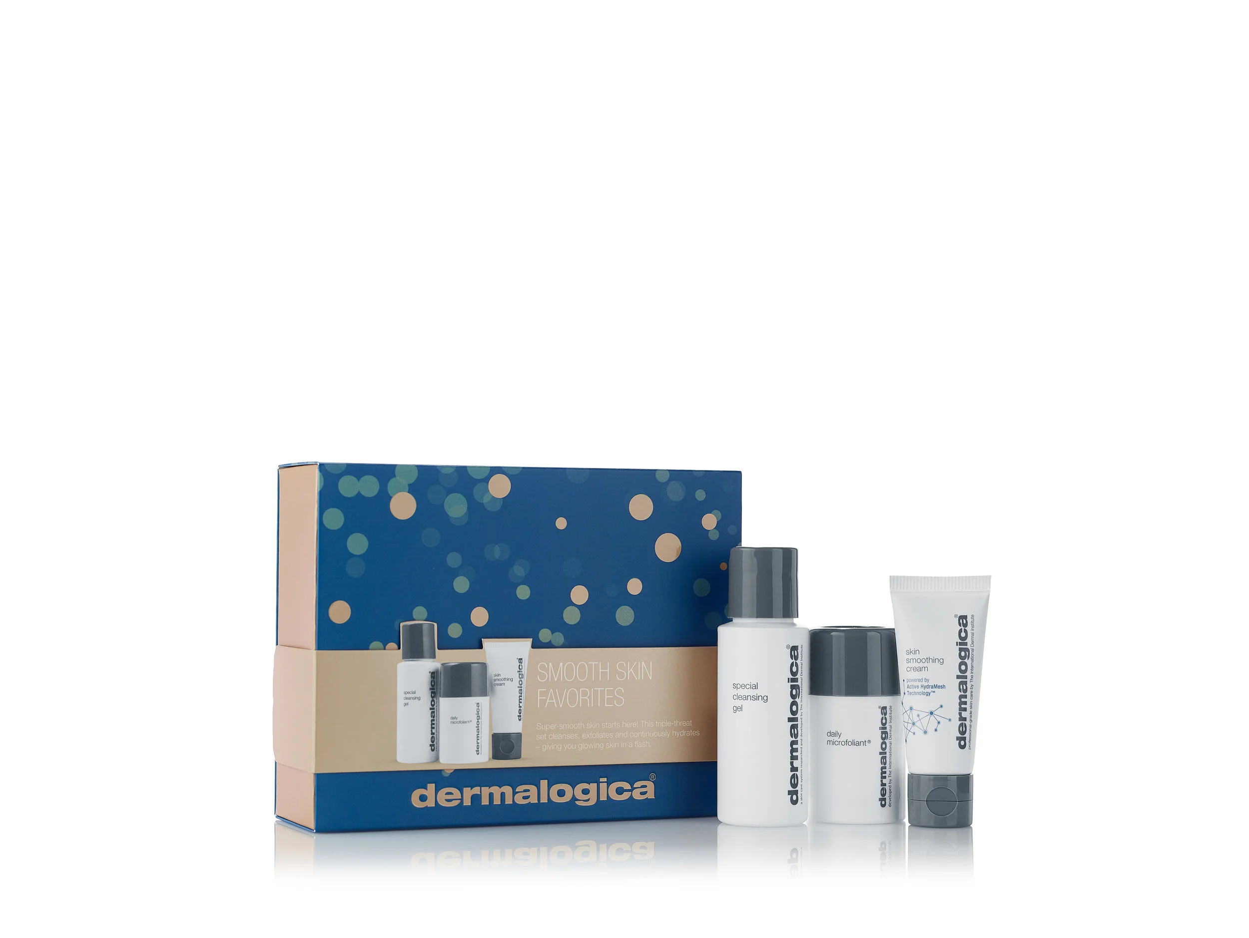 Smooth+Skin+Favorites+-+with+Products+1.jpg