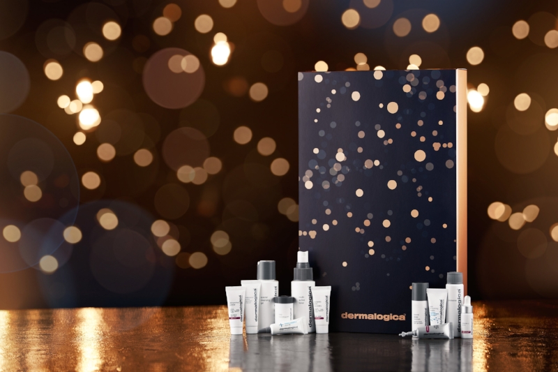 12+Days+to+Glow+Advent+Calendar+with+Products+-+Bokeh.jpg