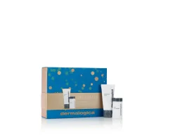 dermalogica-daily-glow-duo-3.jpg