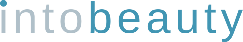 IB logo.png