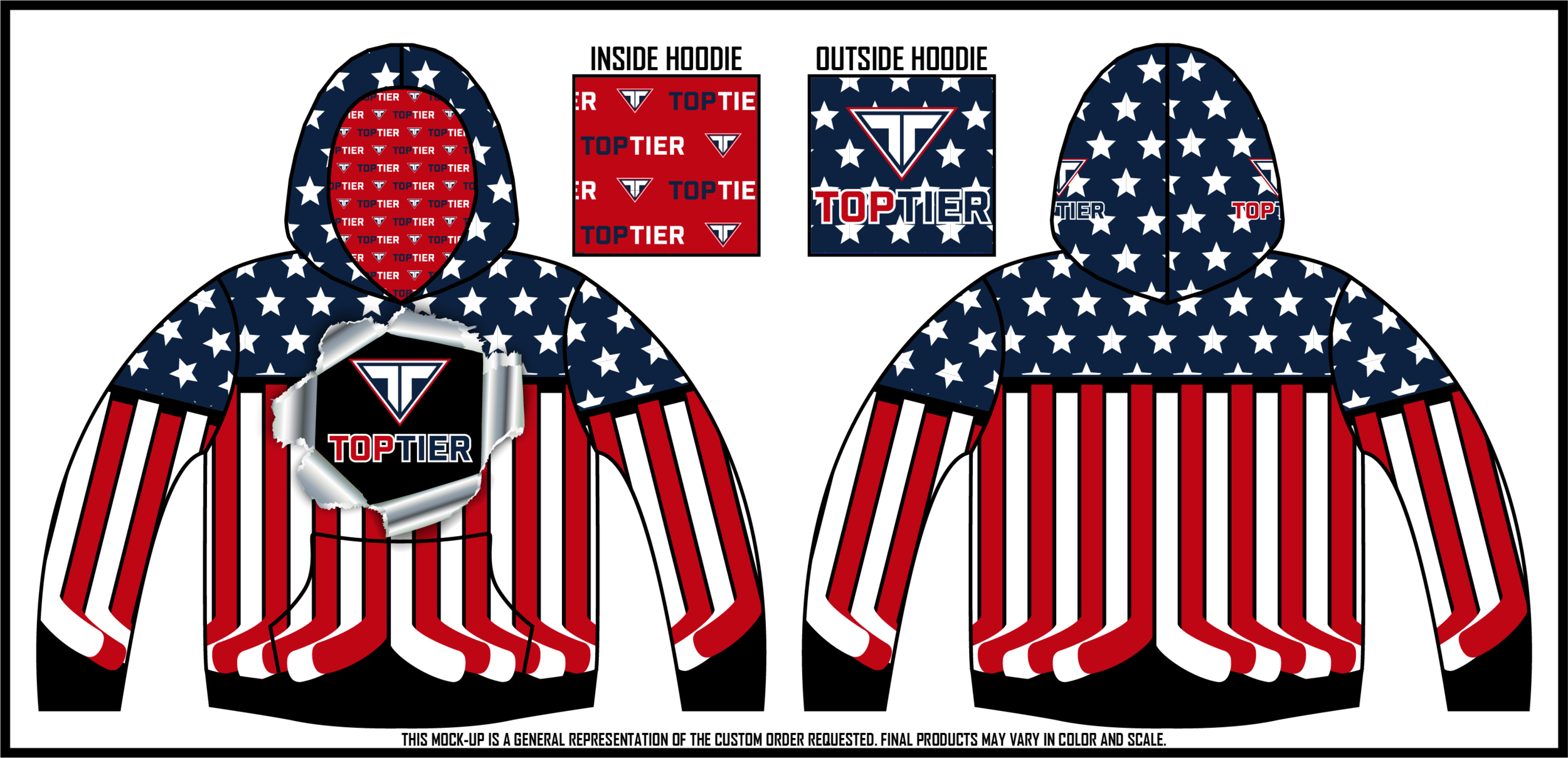 WEBPAGE 2020 HOODIE MOCKUPS_HOODIE.png