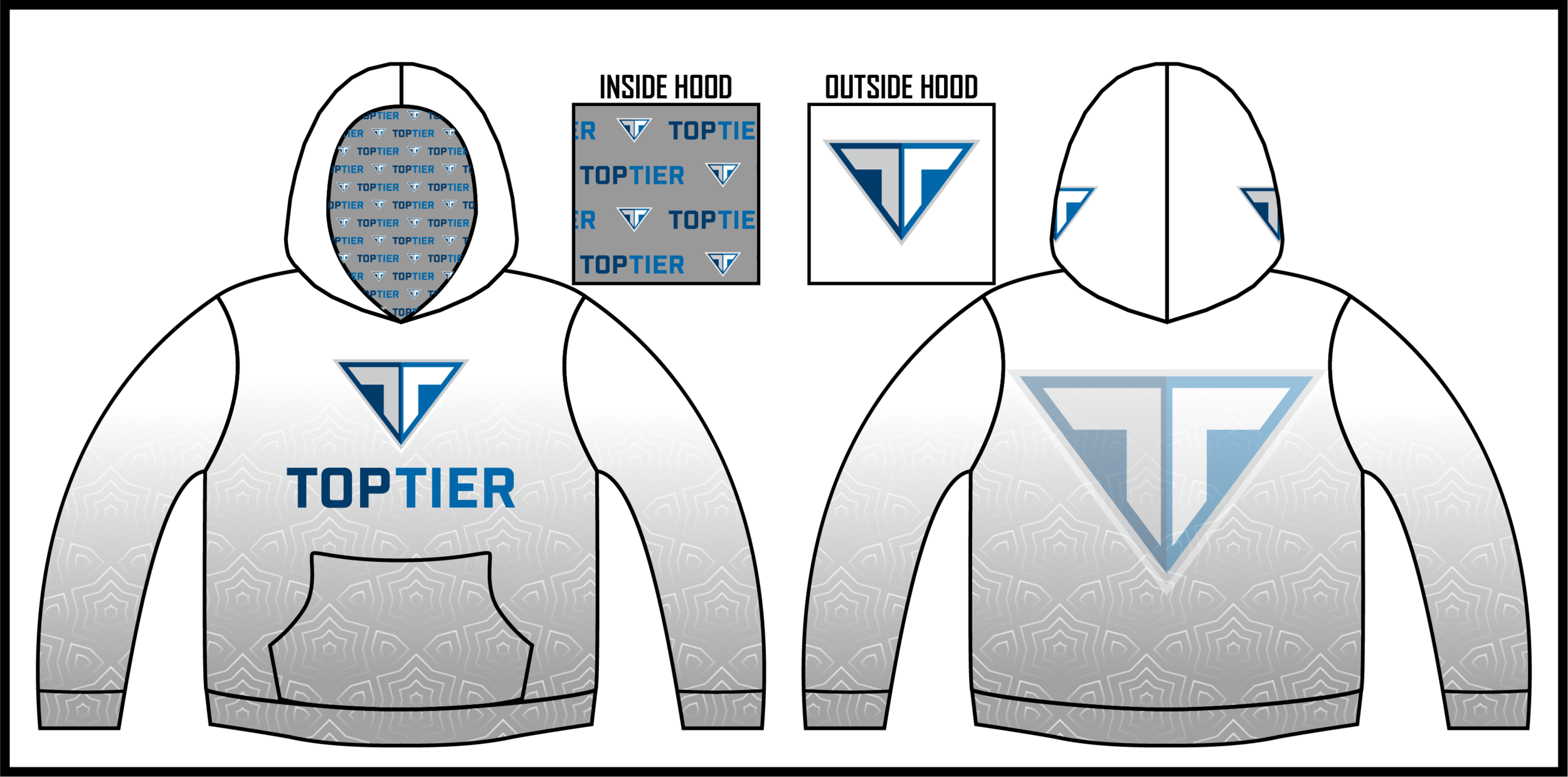 TOP TIER HOODIE_hoodie 2.png