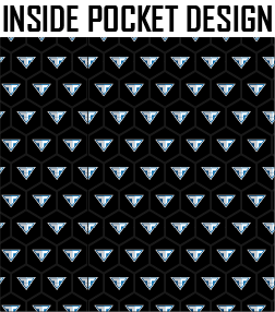 VIRUS MOCKUPS_INSIDE POCKET DESIGN.png