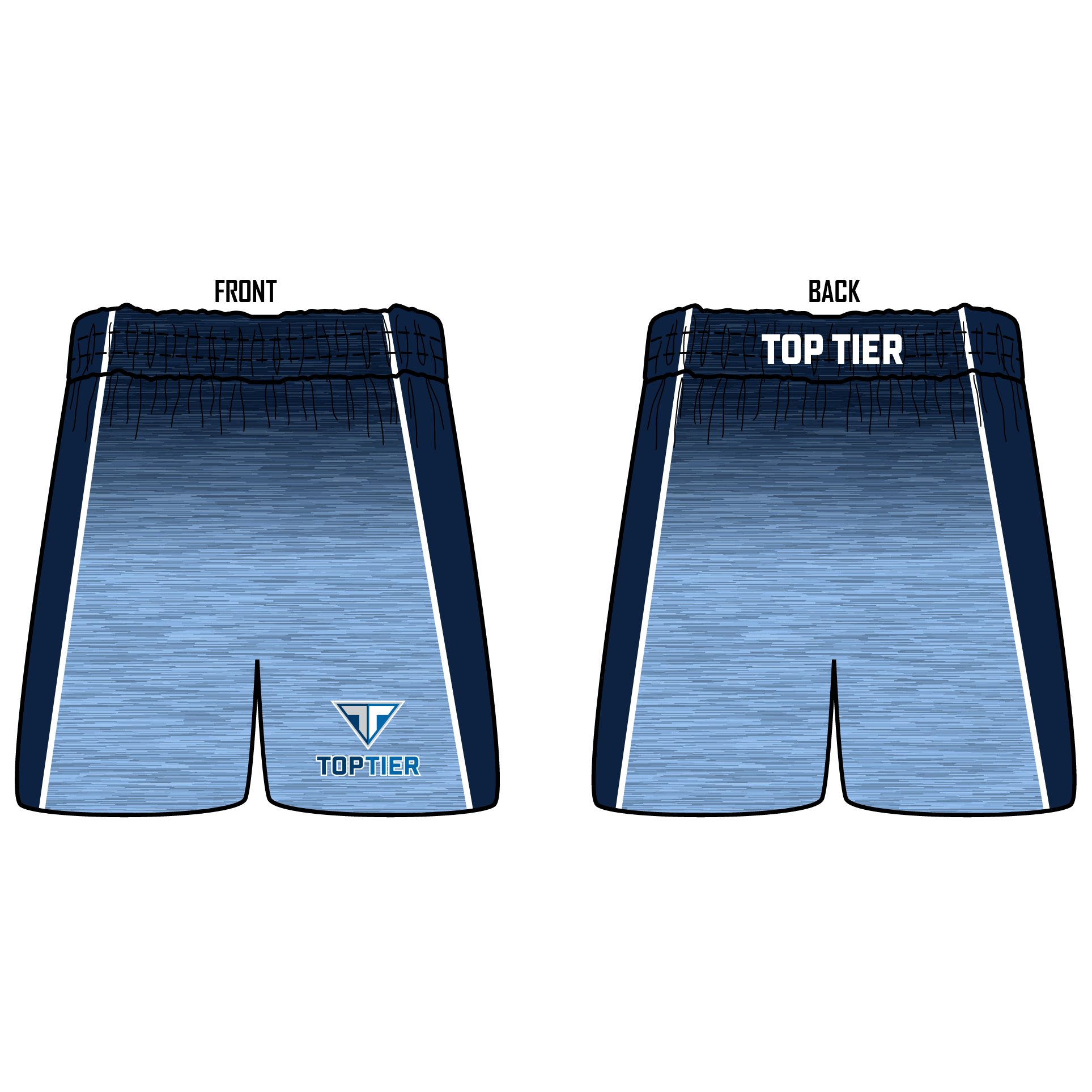 TOP TIER TSHIRT_short.png