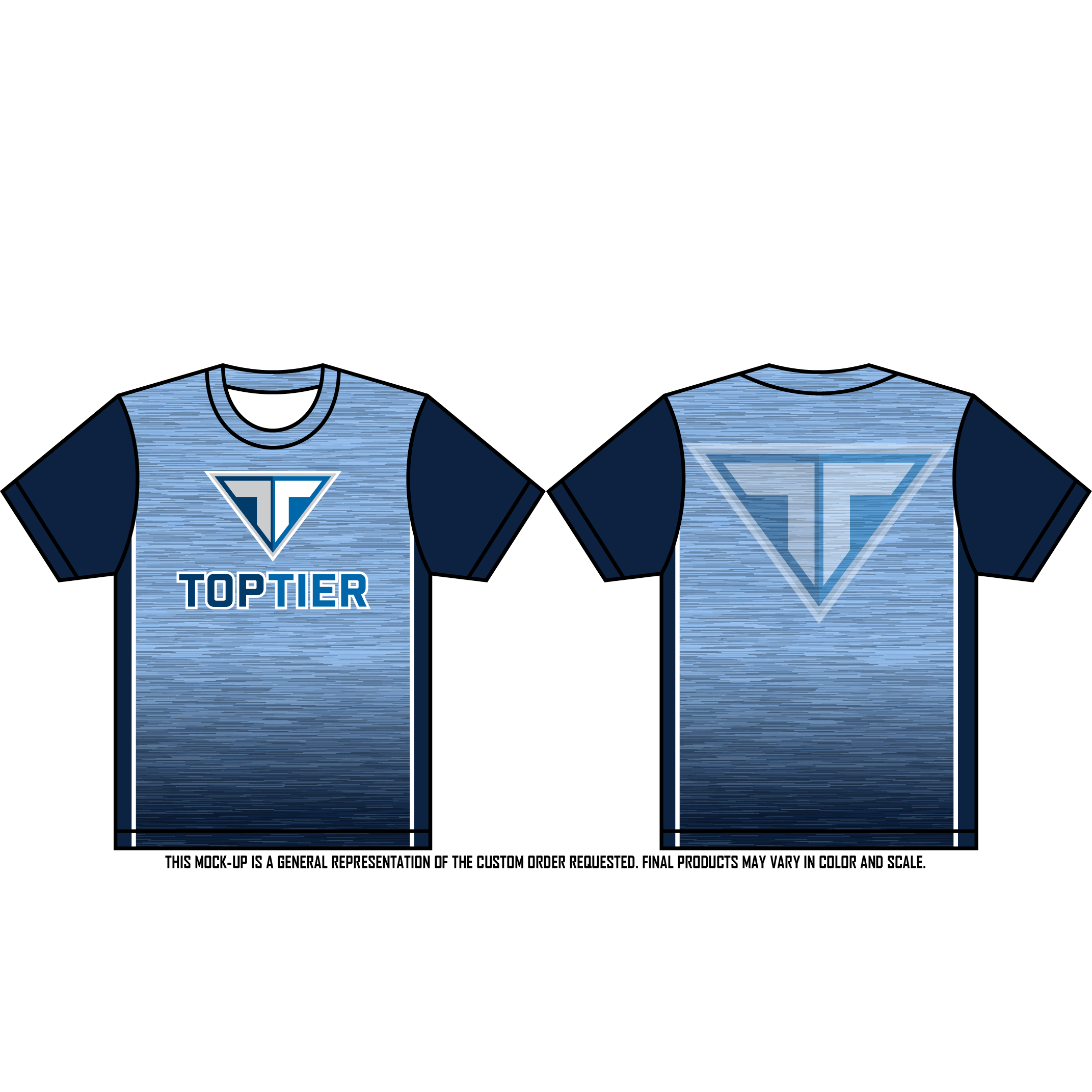TOP TIER TSHIRT_sl tshirt.png