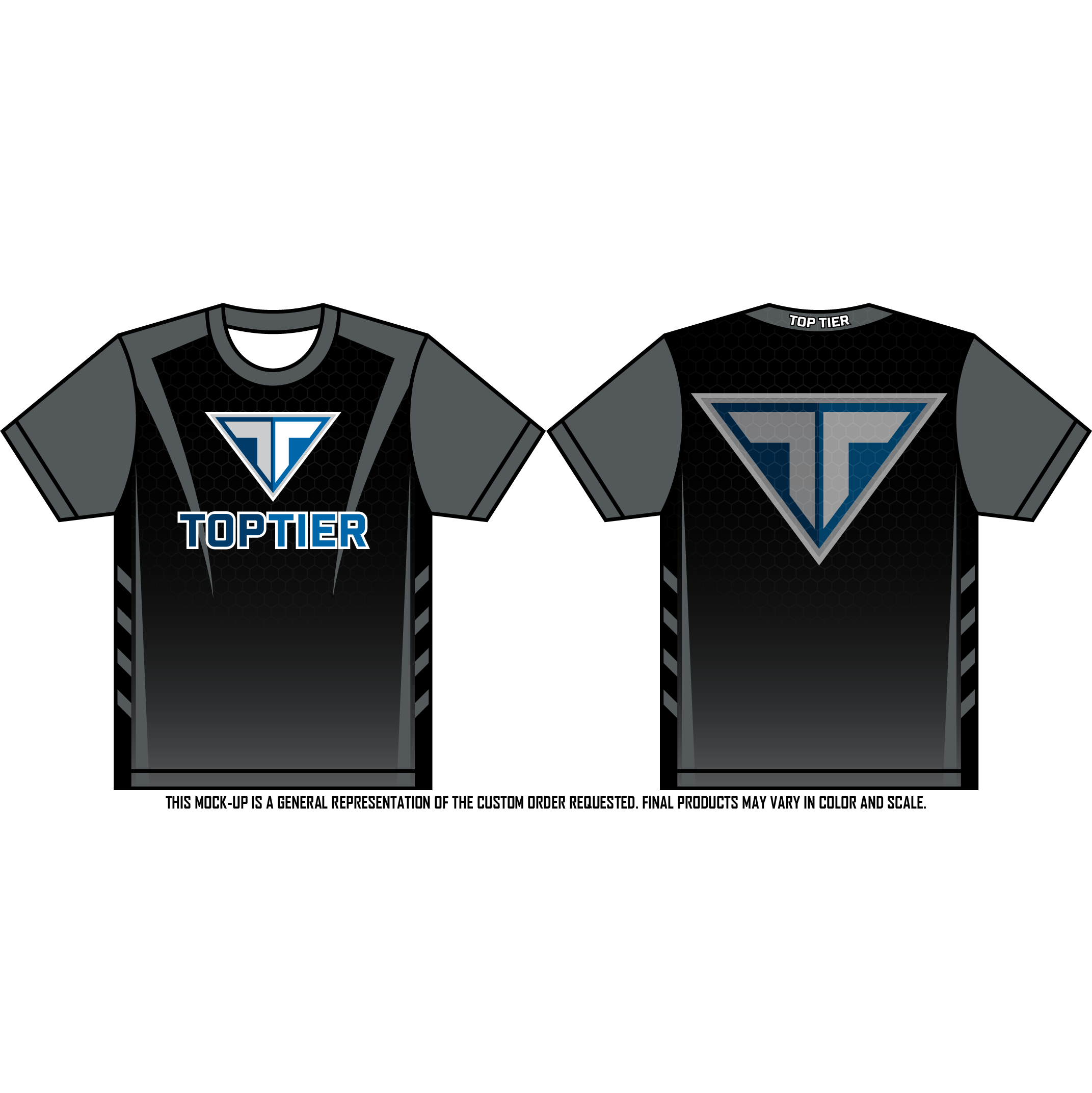 VIRUS MOCKUPS_TSHIRT-02.png
