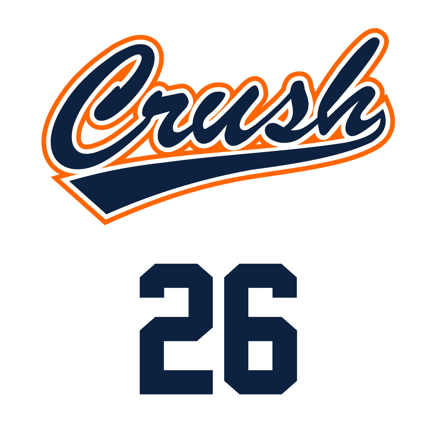 POLAR CRUSH MASKS-05.png