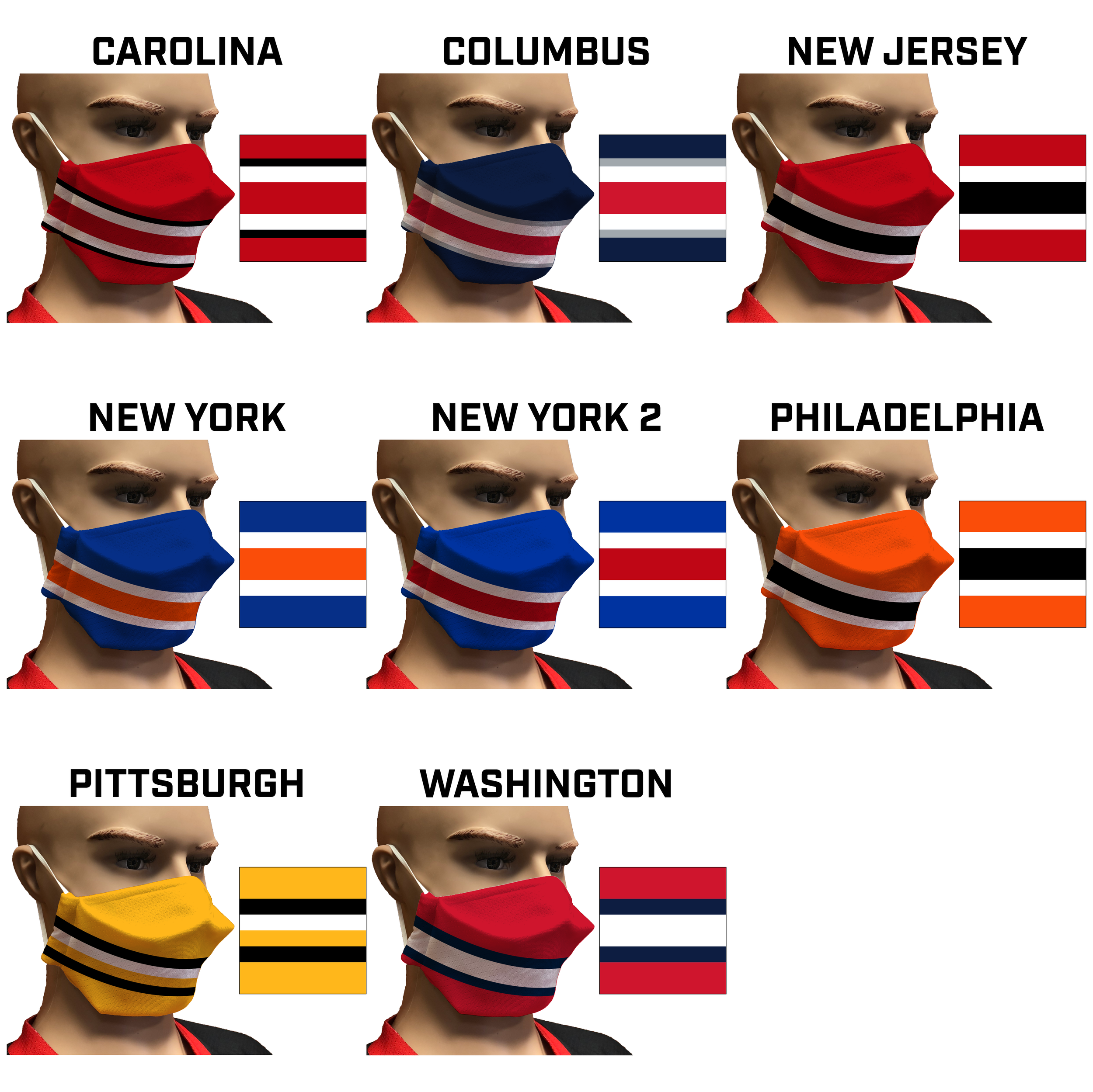 Metropolitan