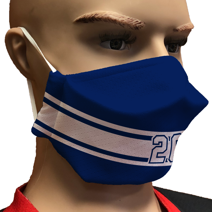 HOCKEY MASKS_044 TAMPA BAY 02.png