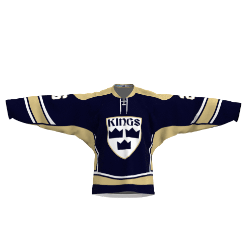 KINGS HOCKEY JERSEY.gif