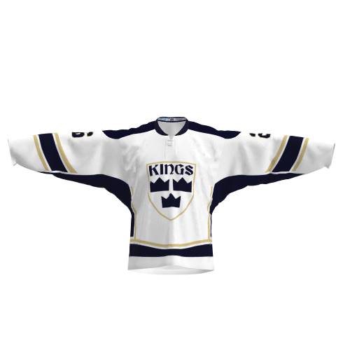 KINGS HOCKEY JERSEY WHITE.gif