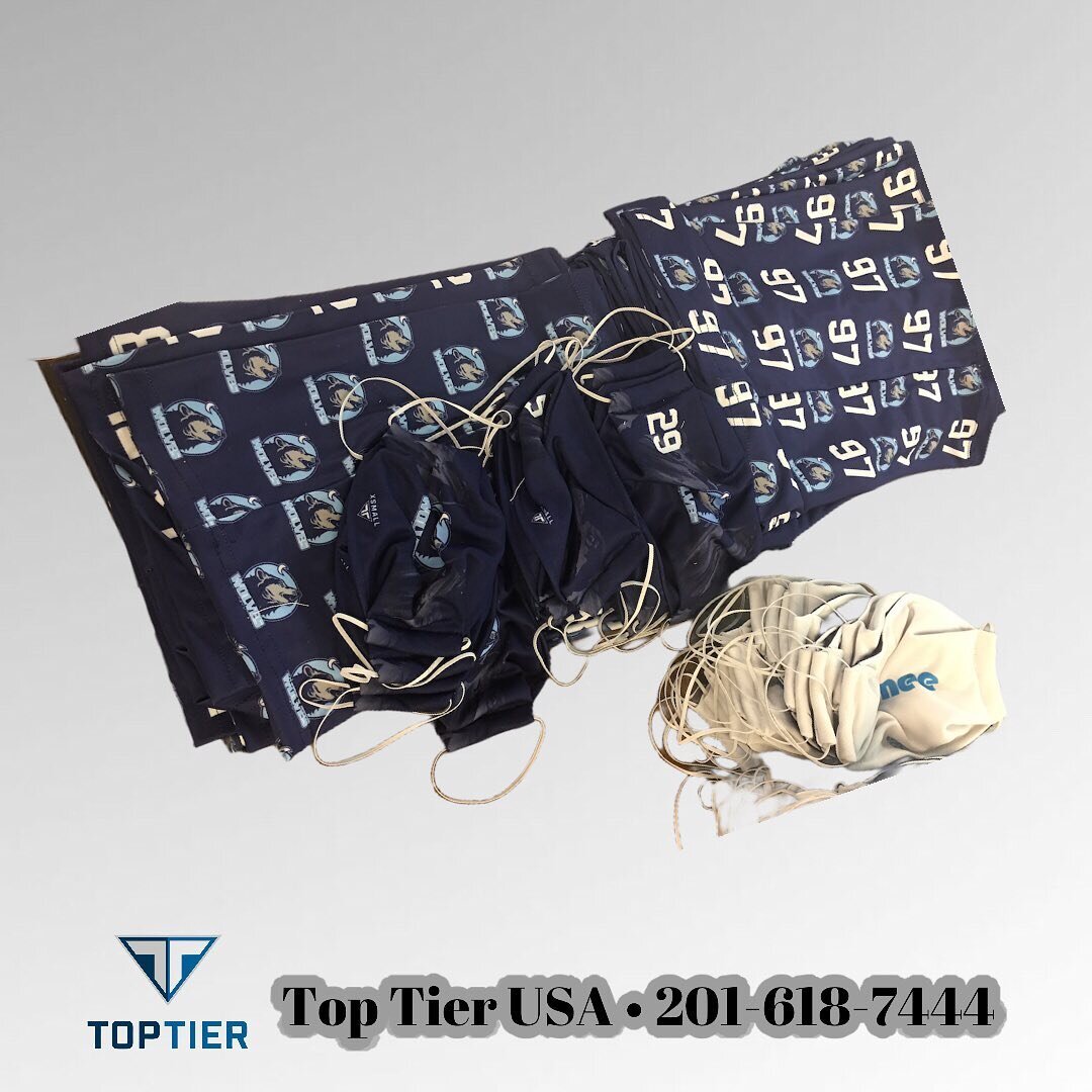 Shop.toptier