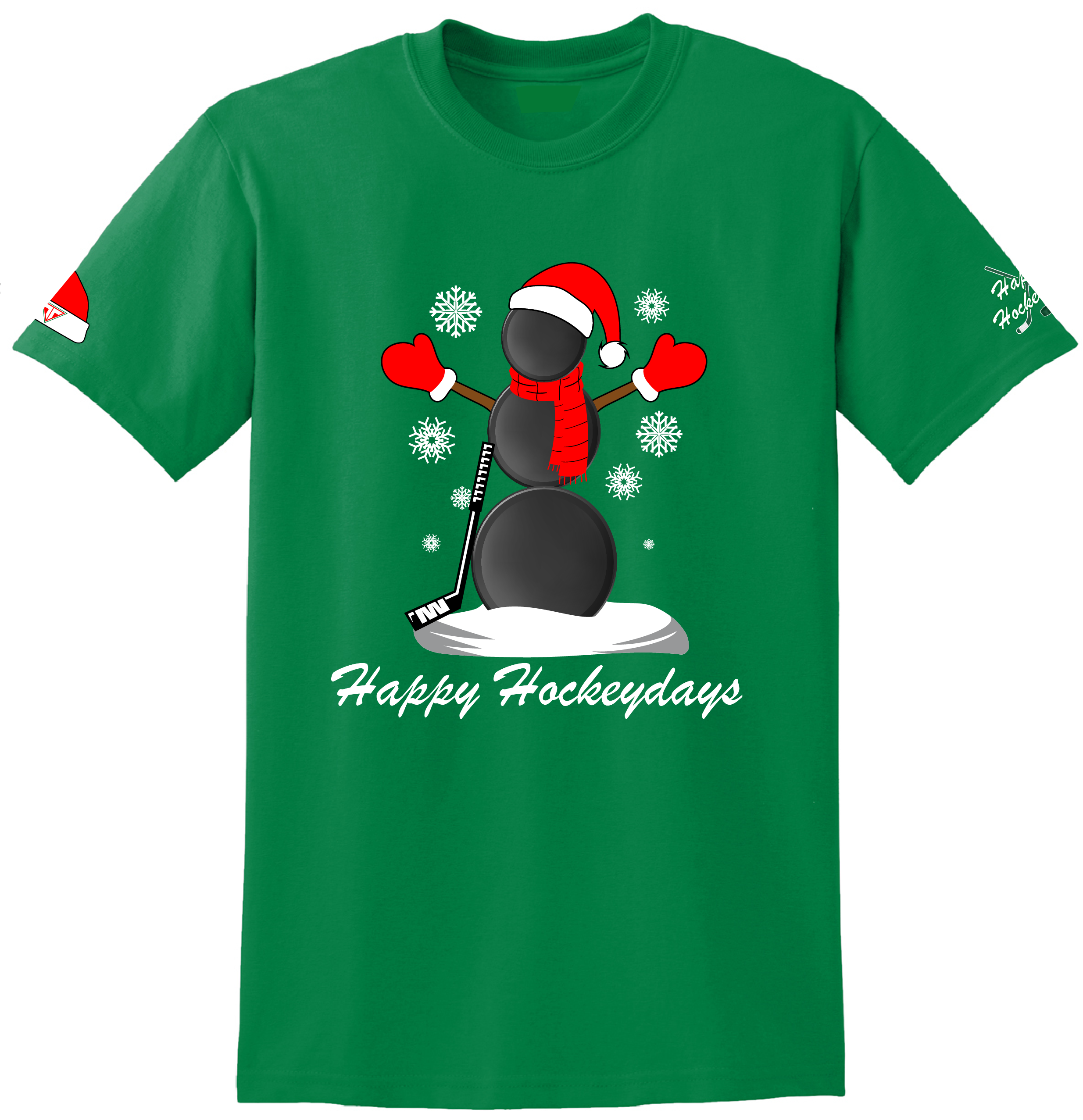 HOLIDAY TSHIRTS MOCKUPS_33.png