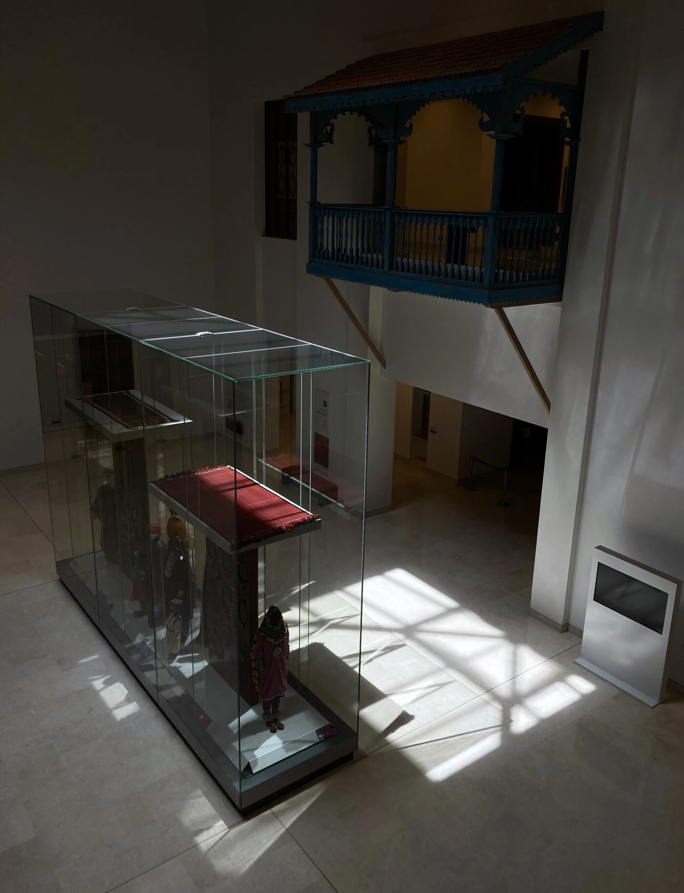 Importance of effective communication in Museums