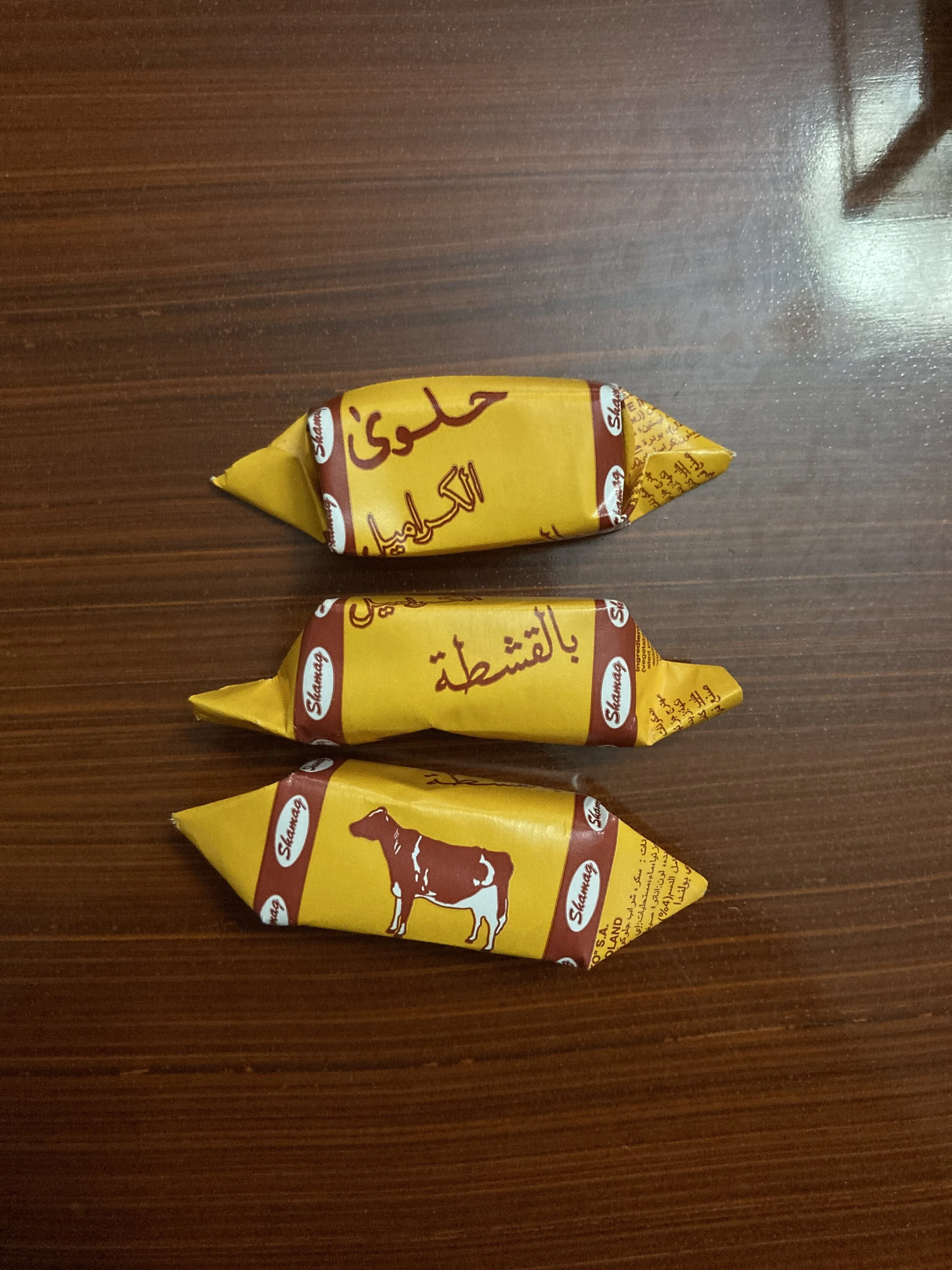  Mawaleh | August 2021 