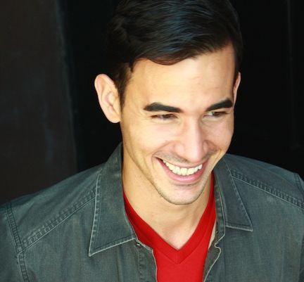 NICK DUCASSI - DOYLE