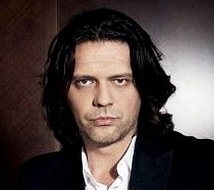 MIRAJ GRBIC – NIK