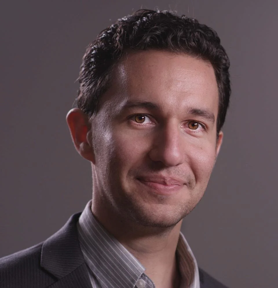 JONATHAN JOSEPH - Producer