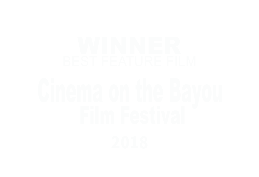 CinemaOnTheBayou.png