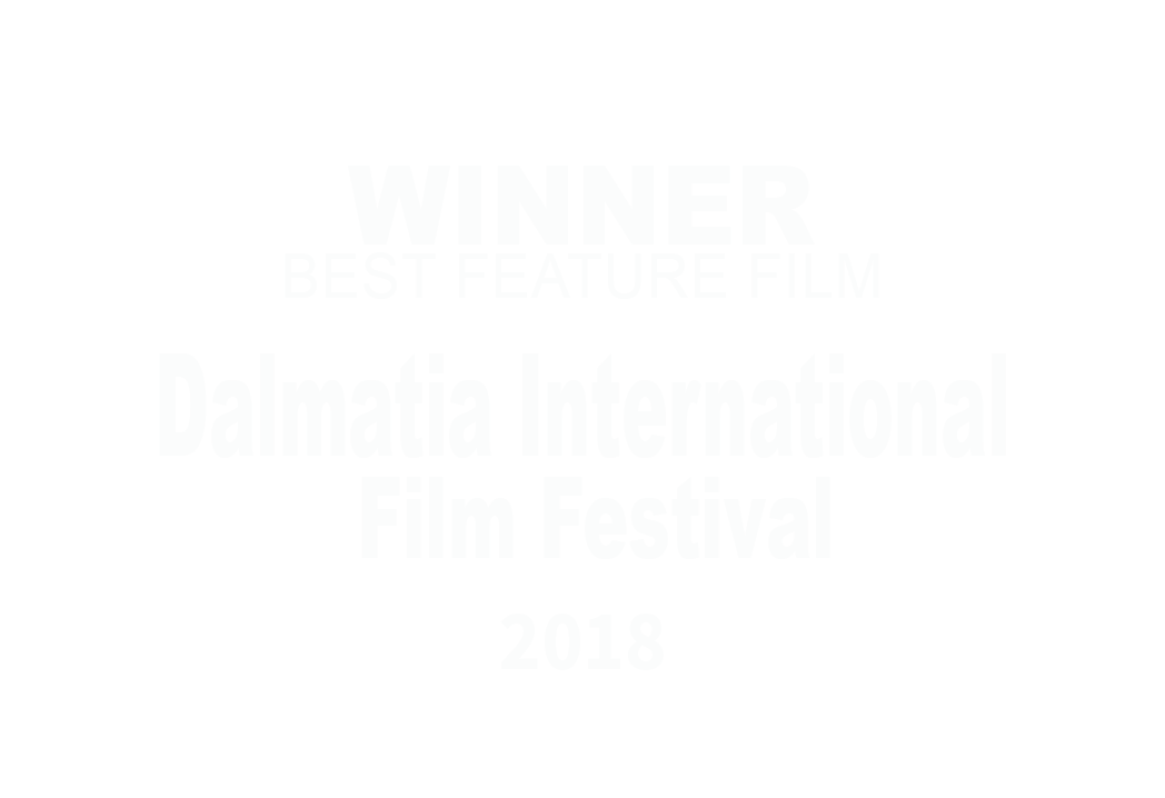 Dalmatia.png
