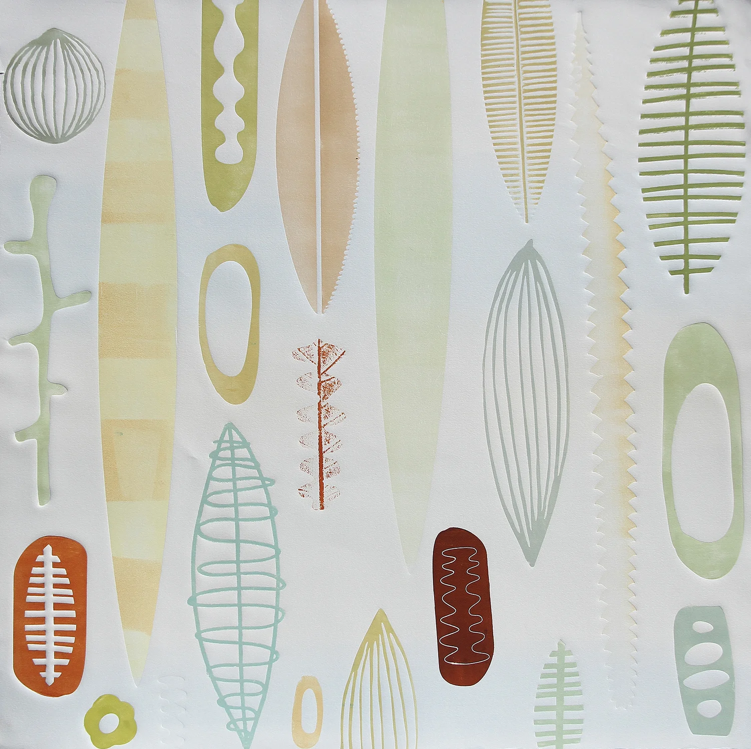 composition 5904