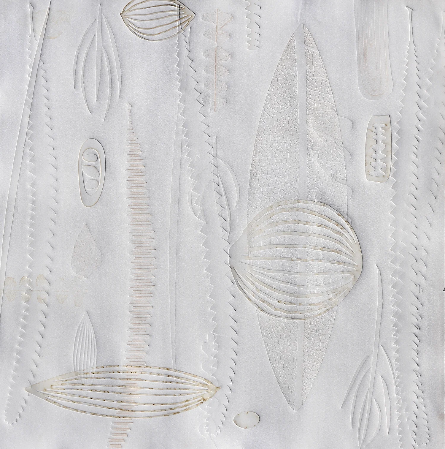 glasine