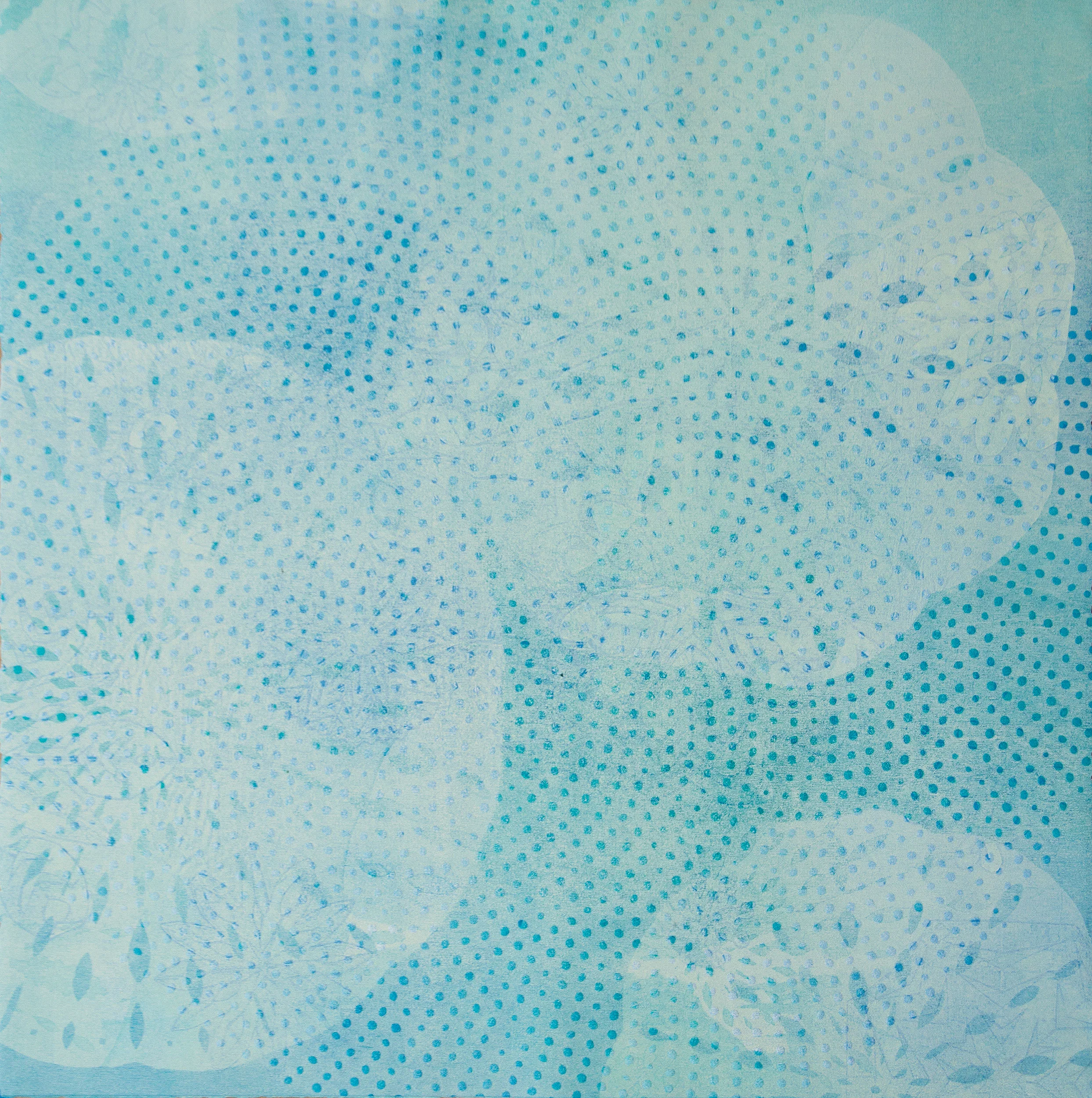 radial symmetry 11
