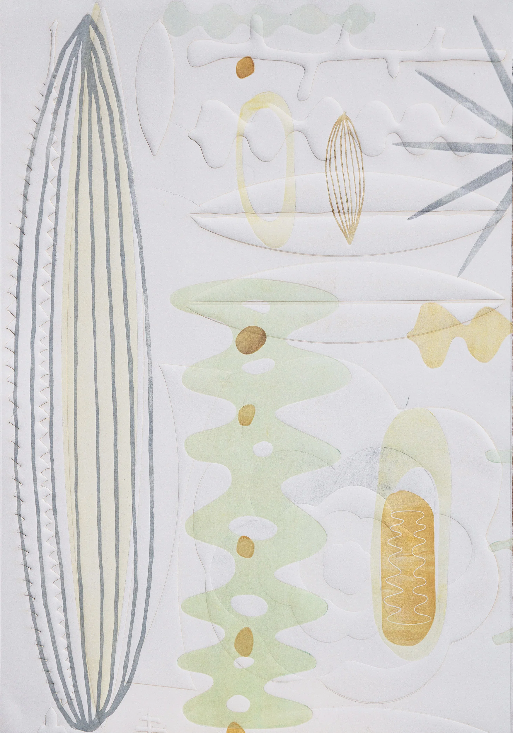 composition 123