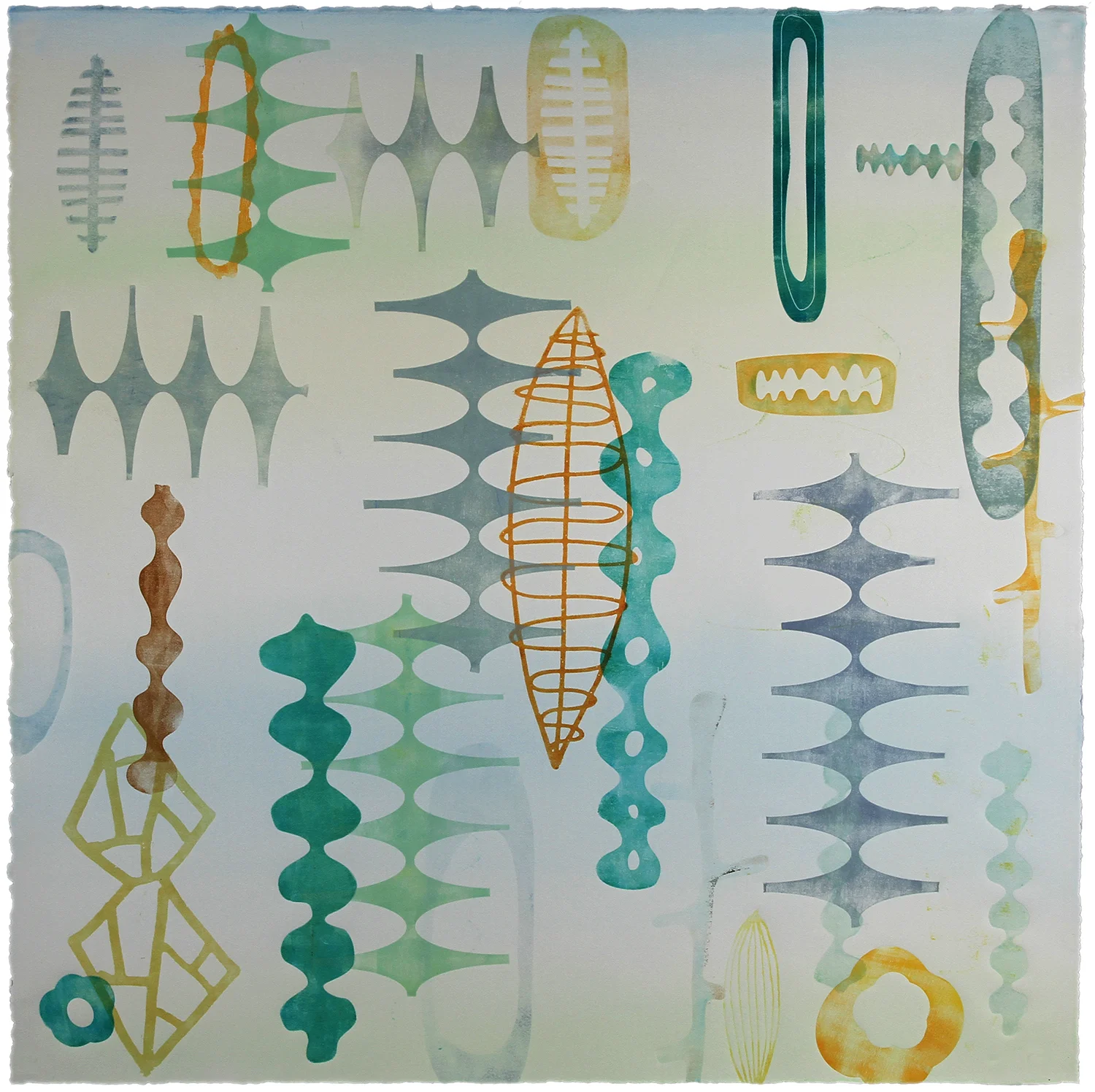 composition 703