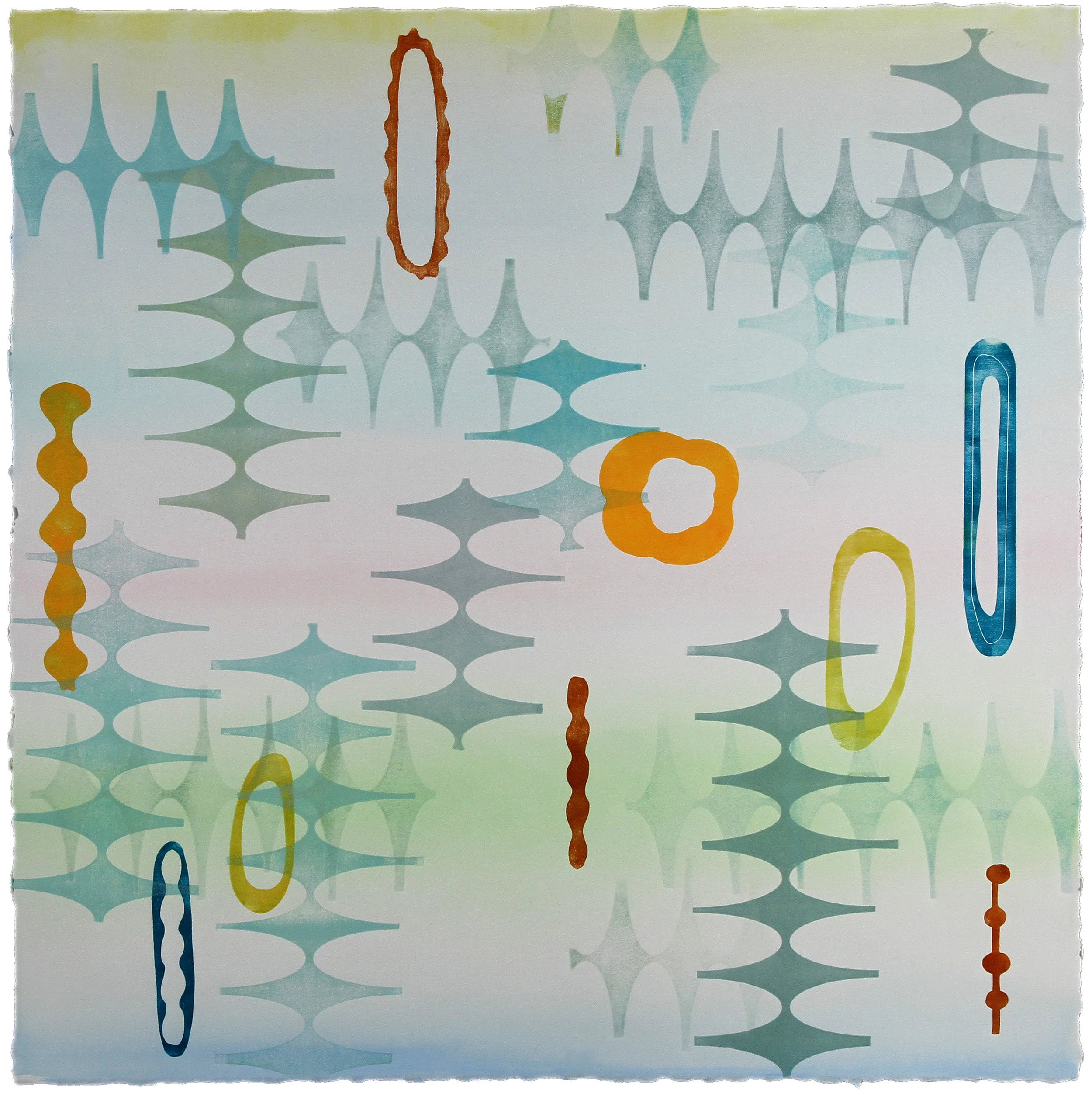 composition 722