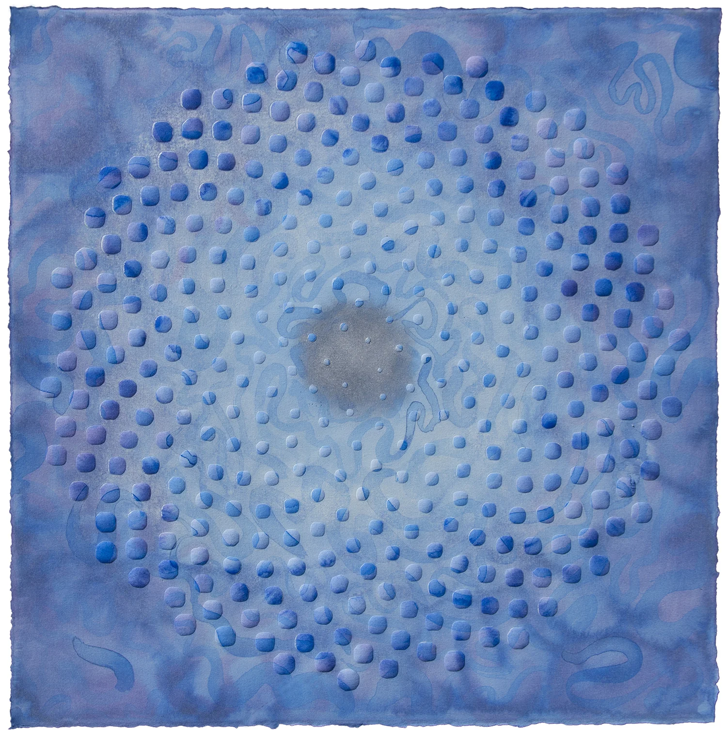 phyllo206.jpg