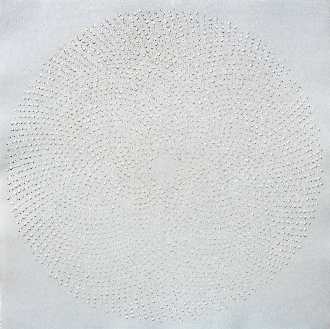 Phyllotaxis 0