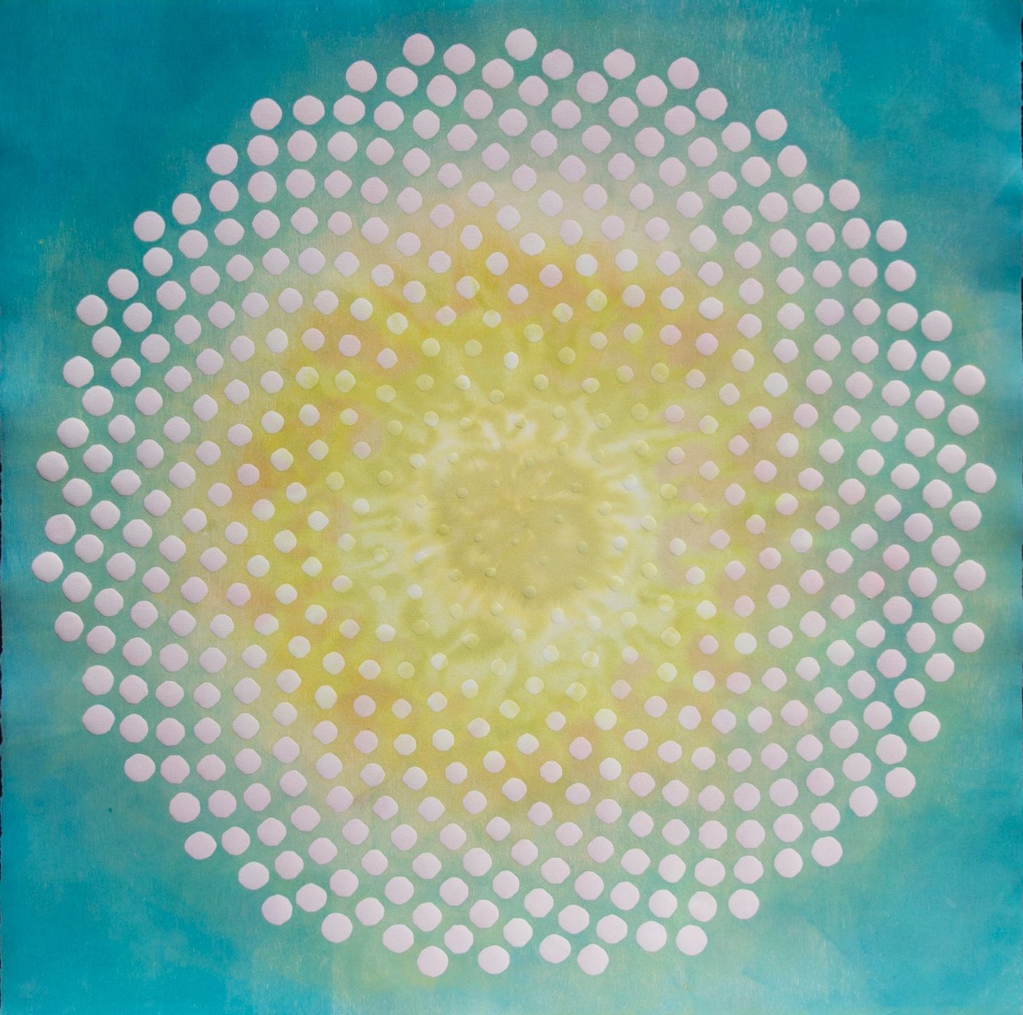 Phyllotaxis 33