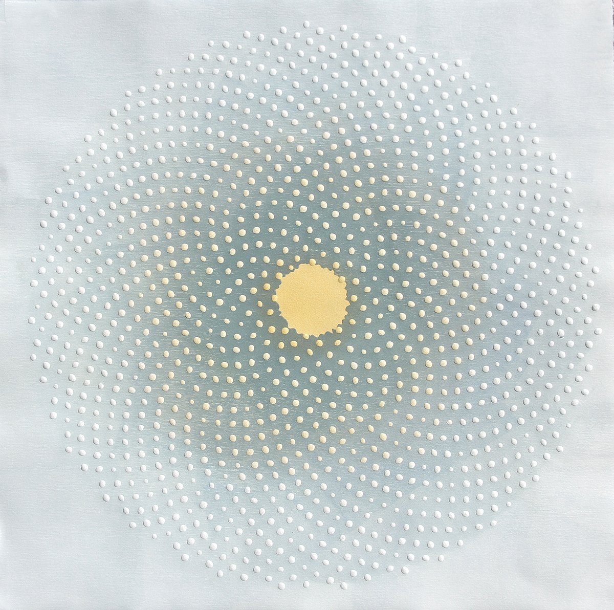 Phyllotaxis 401 2023