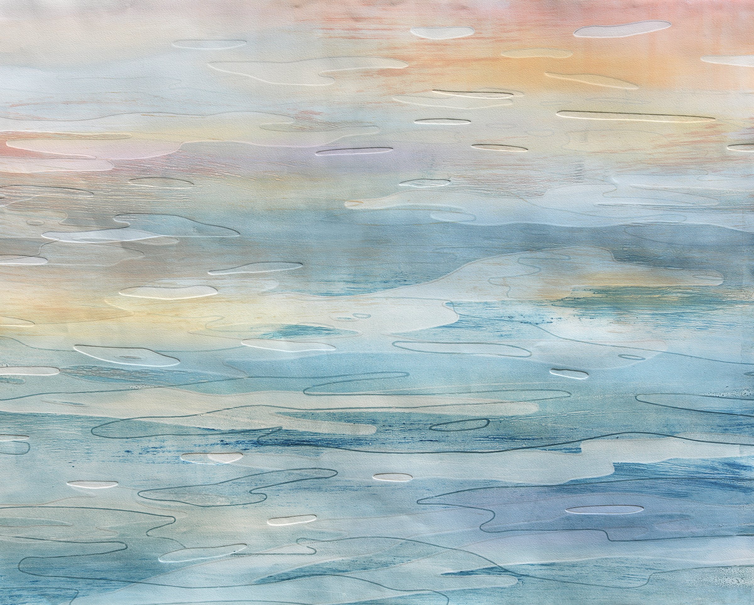 Sky Ocean 200