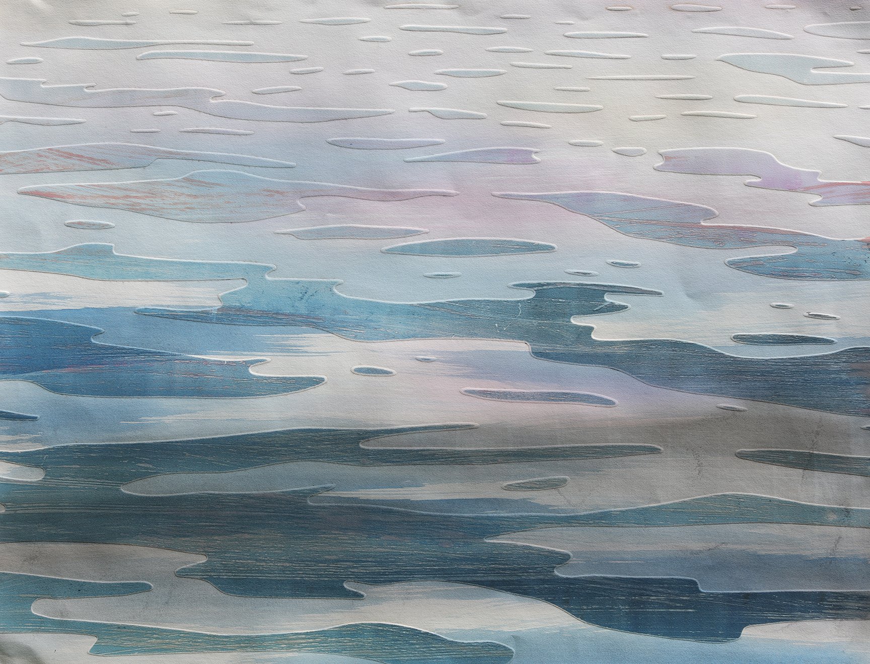 Sky Ocean 300