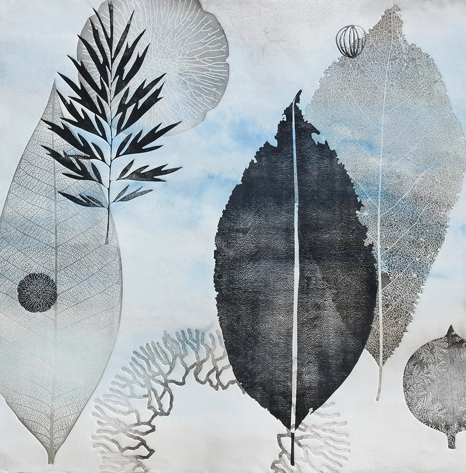 Leaves