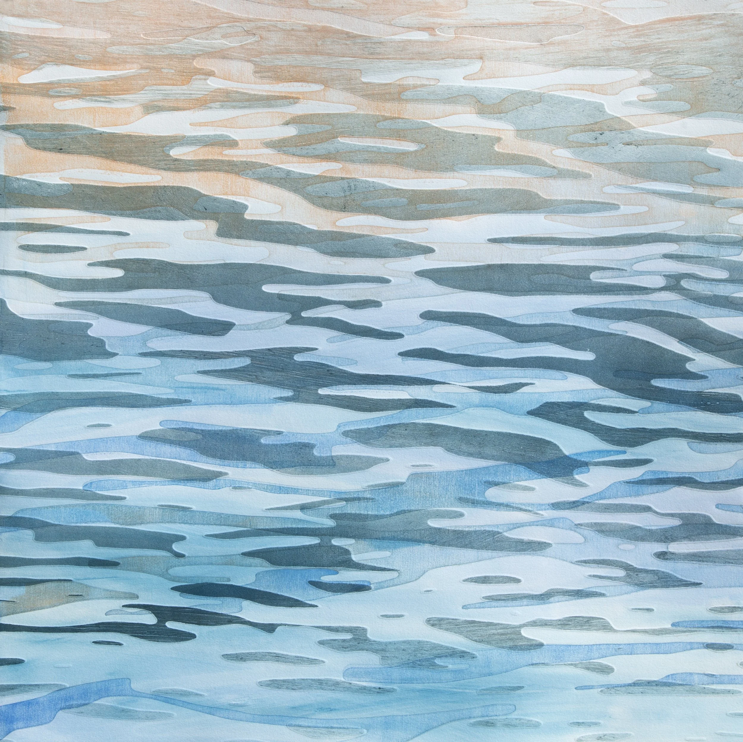 Oceans