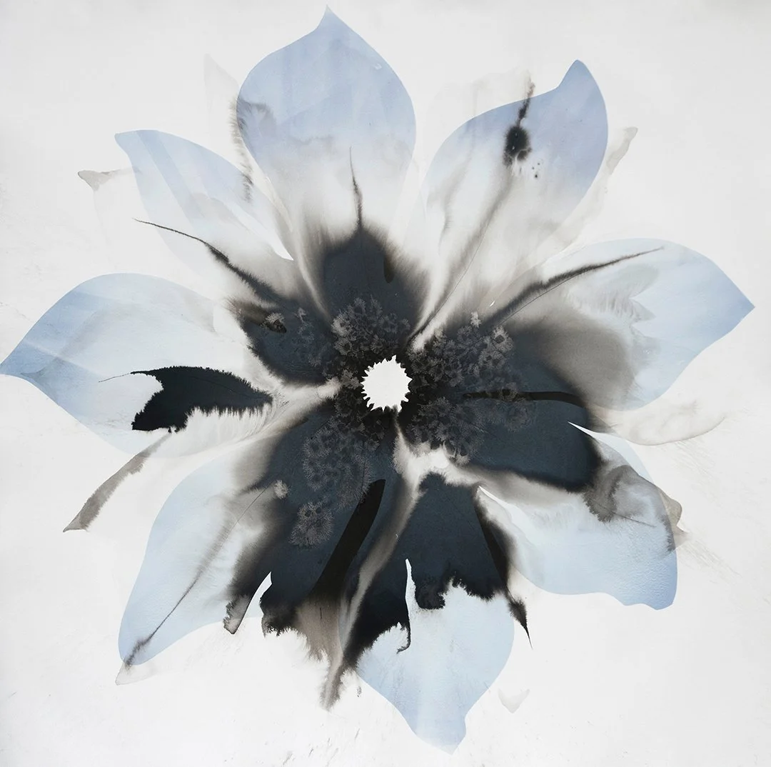 Crystalline