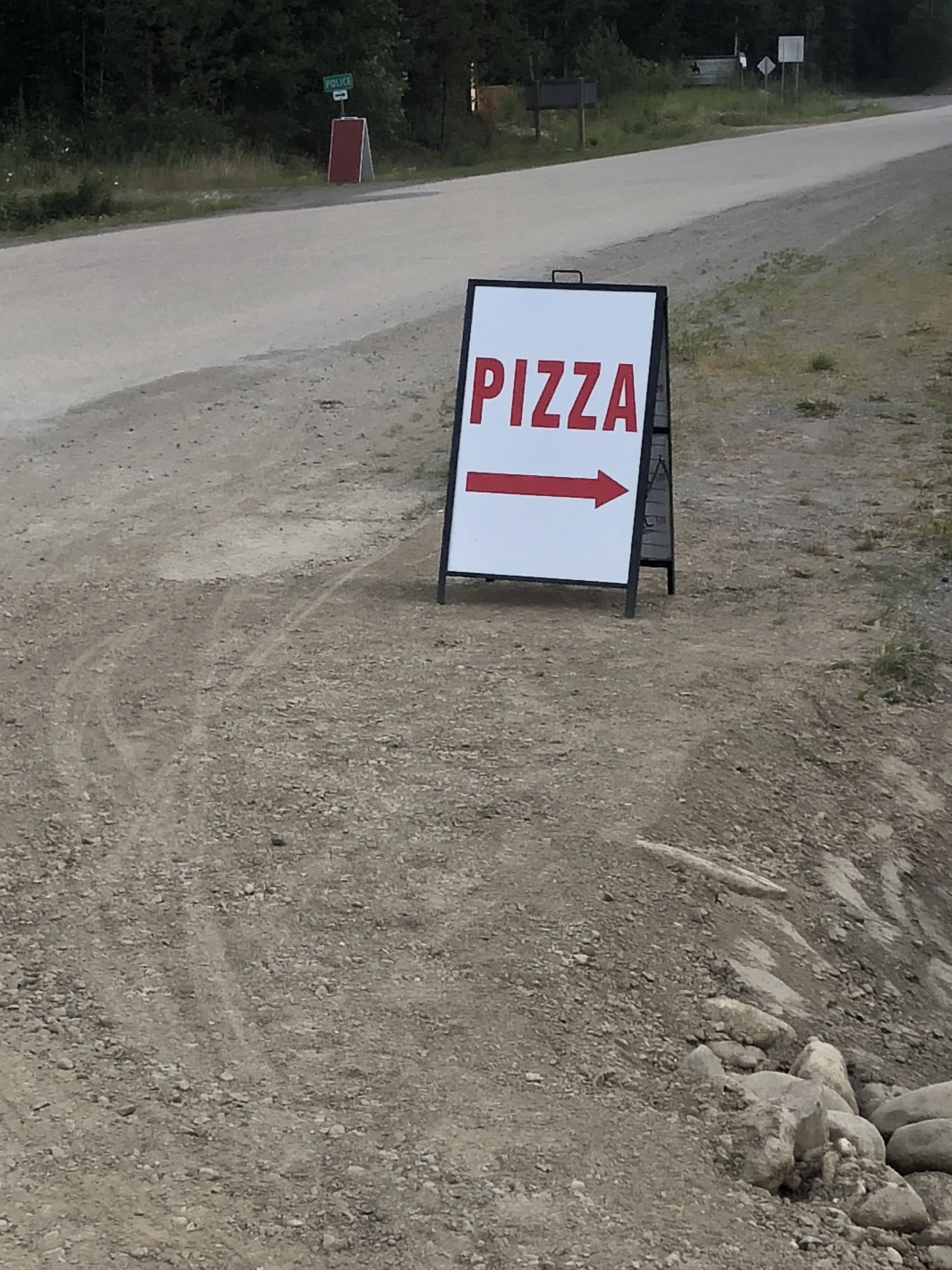  You caught my attention  