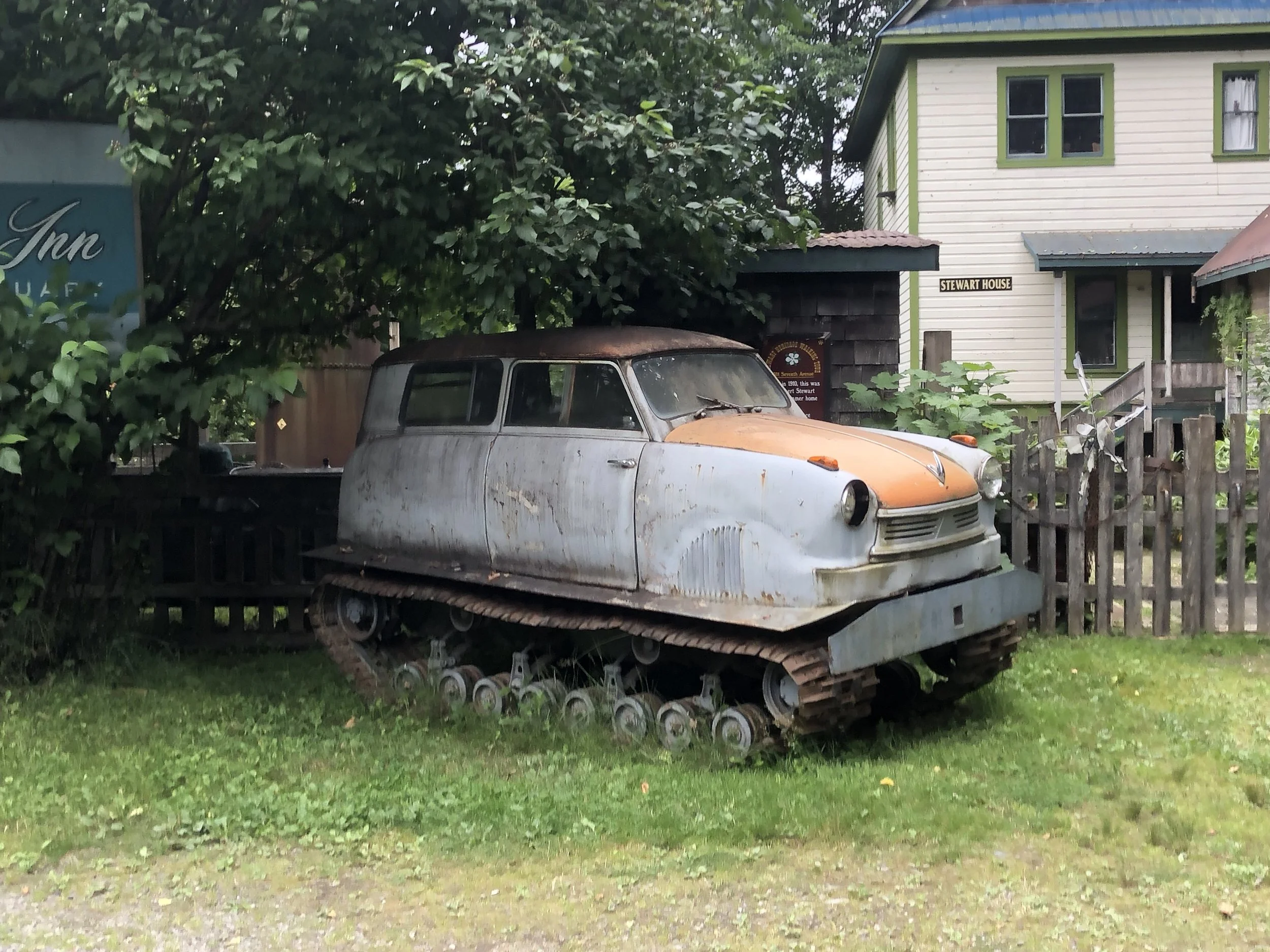  Don’t know what is it but I like it 