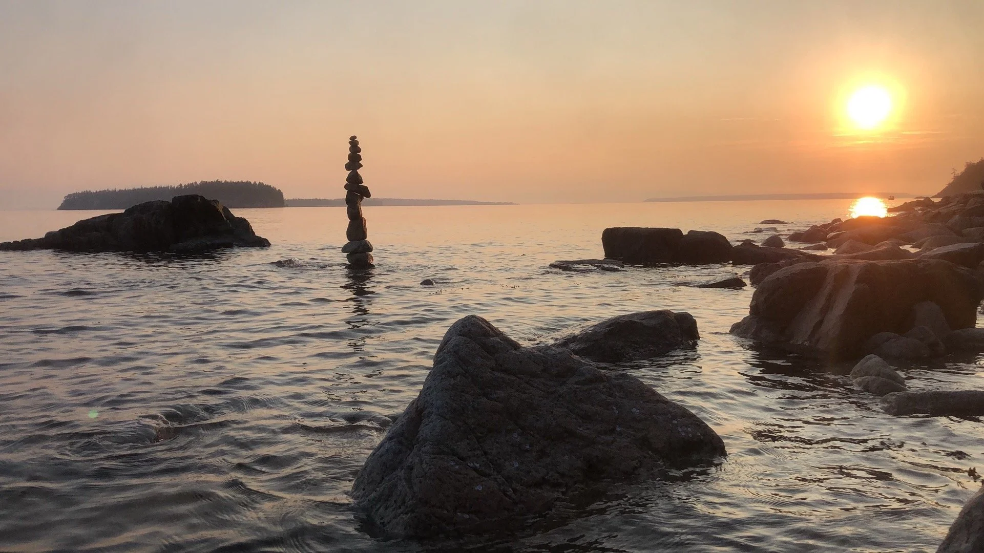  Lund, British Columbia 